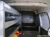Renault  Kangoo RENAULT  EXPRESS / 2013 / 4P / VETT. FURGONATA 1.5 BLUE DCI 95 ICE #105