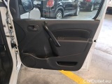 Renault  Kangoo RENAULT  EXPRESS / 2013 / 4P / VETT. FURGONATA 1.5 BLUE DCI 95 ICE #116