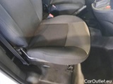 Renault  Kangoo RENAULT  EXPRESS / 2013 / 4P / VETT. FURGONATA 1.5 BLUE DCI 95 ICE #122
