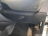 Renault  Kangoo RENAULT  EXPRESS / 2013 / 4P / VETT. FURGONATA 1.5 BLUE DCI 95 ICE #124
