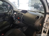 Renault  Kangoo RENAULT  EXPRESS / 2013 / 4P / VETT. FURGONATA 1.5 BLUE DCI 95 ICE #126