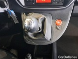 Renault  Kangoo RENAULT  EXPRESS / 2013 / 4P / VETT. FURGONATA 1.5 BLUE DCI 95 ICE #128