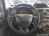 Renault  Kangoo RENAULT  EXPRESS / 2013 / 4P / VETT. FURGONATA 1.5 BLUE DCI 95 ICE #130