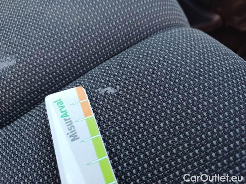 Toyota  Proace TOYOTA  CITY ELECTRIC / 2019 / 4P / VETT. FURGONATA 50KWH L1 S COMFORT #126
