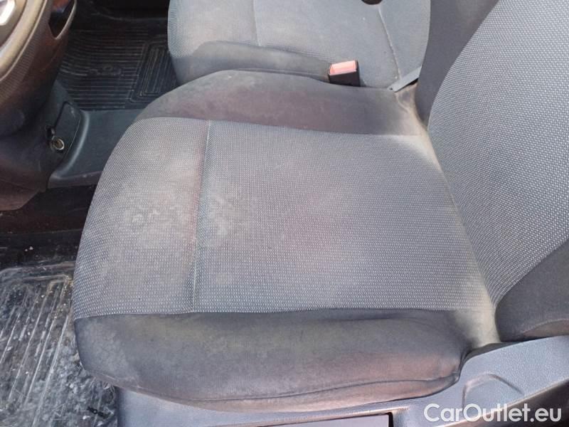Toyota  Proace TOYOTA  CITY ELECTRIC / 2019 / 4P / VETT. FURGONATA 50KWH L1 S COMFORT #96
