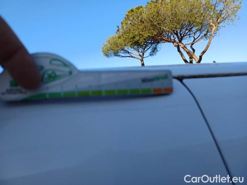 Toyota  Proace TOYOTA  CITY ELECTRIC / 2019 / 4P / VETT. FURGONATA 50KWH L1 S COMFORT #54