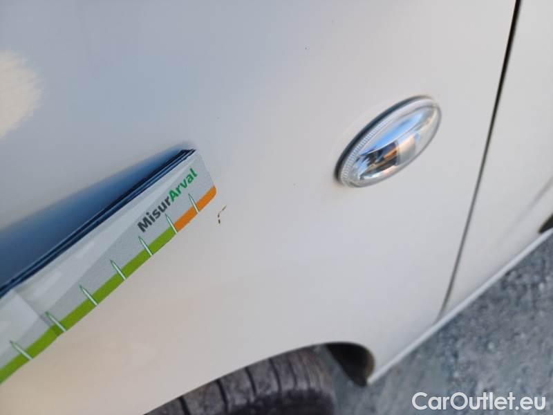 Toyota  Proace TOYOTA  CITY ELECTRIC / 2019 / 4P / VETT. FURGONATA 50KWH L1 S COMFORT #88