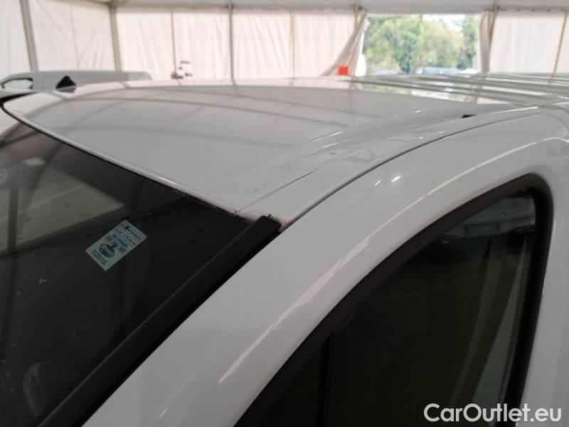 Renault  Trafic RENAULT  / 2019 / 4P / FURGONE FG L1 H1 T27 DCI 120 ICE #20