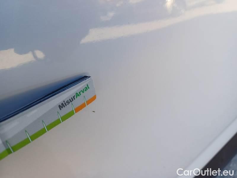 Toyota  Proace TOYOTA  CITY ELECTRIC / 2019 / 4P / VETT. FURGONATA 50KWH L1 S COMFORT #84