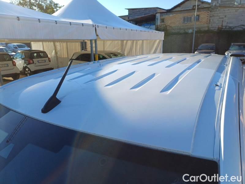 Toyota  Proace TOYOTA  CITY ELECTRIC / 2019 / 4P / VETT. FURGONATA 50KWH L1 S COMFORT #19