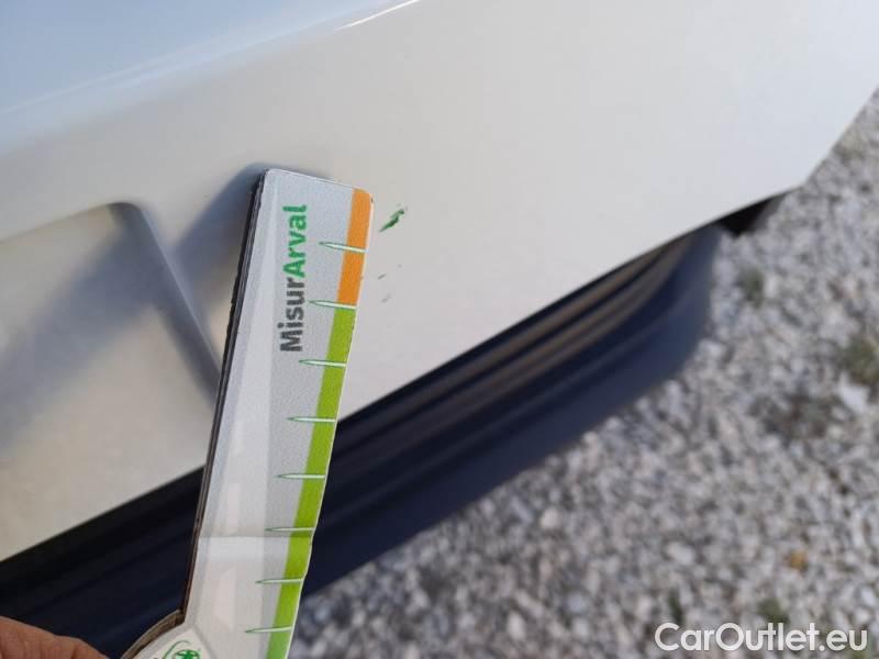 Toyota  Proace TOYOTA  CITY ELECTRIC / 2019 / 4P / VETT. FURGONATA 50KWH L1 S COMFORT #35