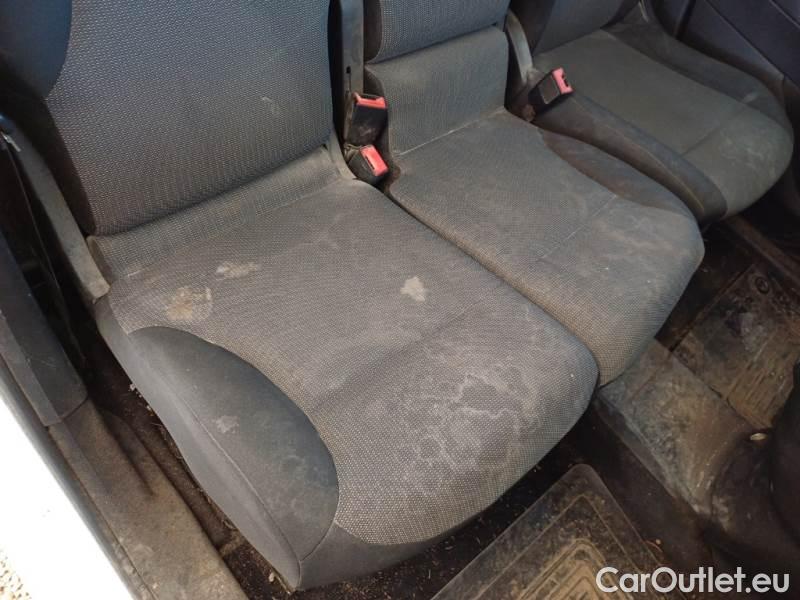 Toyota  Proace TOYOTA  CITY ELECTRIC / 2019 / 4P / VETT. FURGONATA 50KWH L1 S COMFORT #14