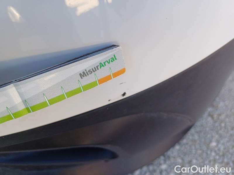 Toyota  Proace TOYOTA  CITY ELECTRIC / 2019 / 4P / VETT. FURGONATA 50KWH L1 S COMFORT #31