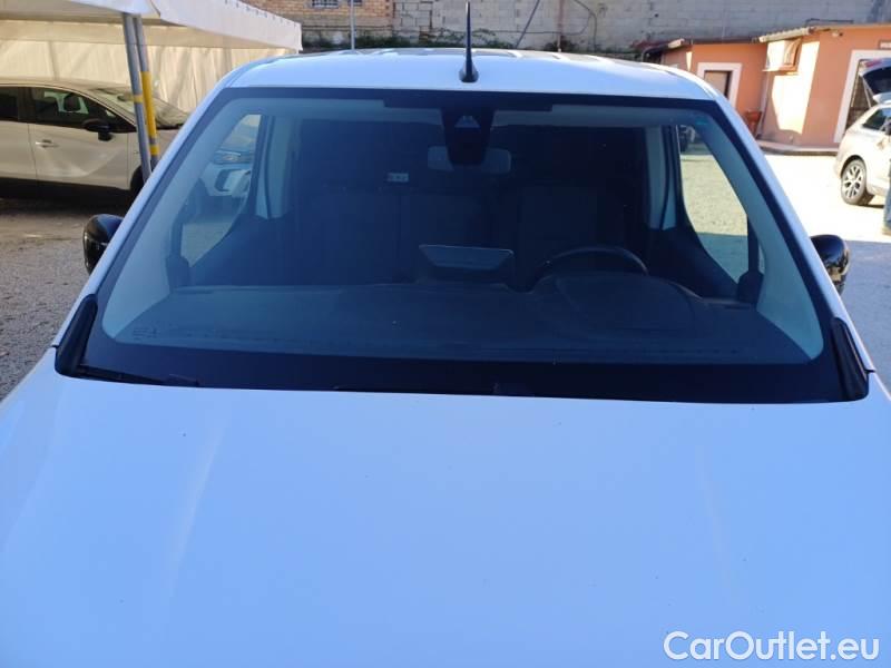 Toyota  Proace TOYOTA  CITY ELECTRIC / 2019 / 4P / VETT. FURGONATA 50KWH L1 S COMFORT #10