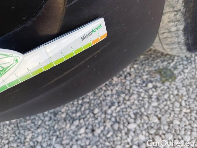 Toyota  Proace TOYOTA  CITY ELECTRIC / 2019 / 4P / VETT. FURGONATA 50KWH L1 S COMFORT #33