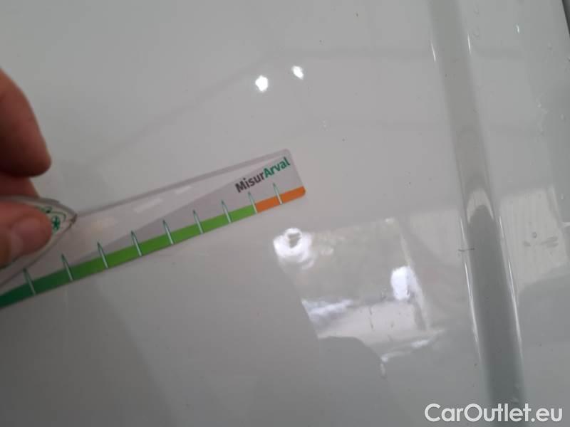 Renault  Trafic RENAULT  / 2019 / 4P / FURGONE FG L1 H1 T27 DCI 120 ICE #51