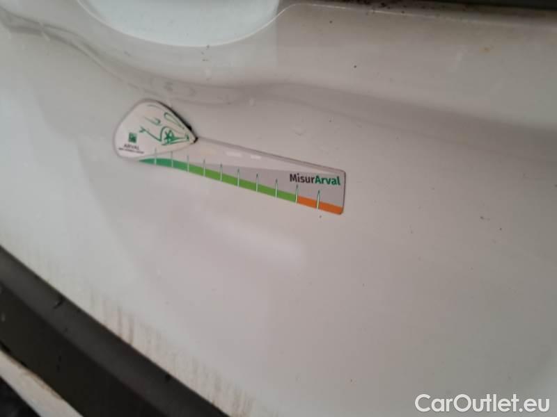 Renault  Trafic RENAULT  / 2019 / 4P / FURGONE FG L1 H1 T27 DCI 120 ICE #54