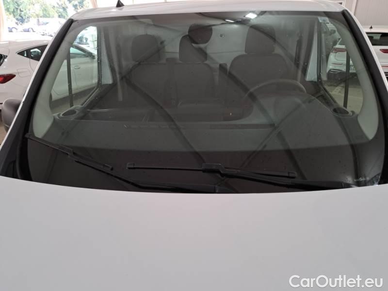 Renault  Trafic RENAULT  / 2019 / 4P / FURGONE FG L1 H1 T27 DCI 120 ICE #10