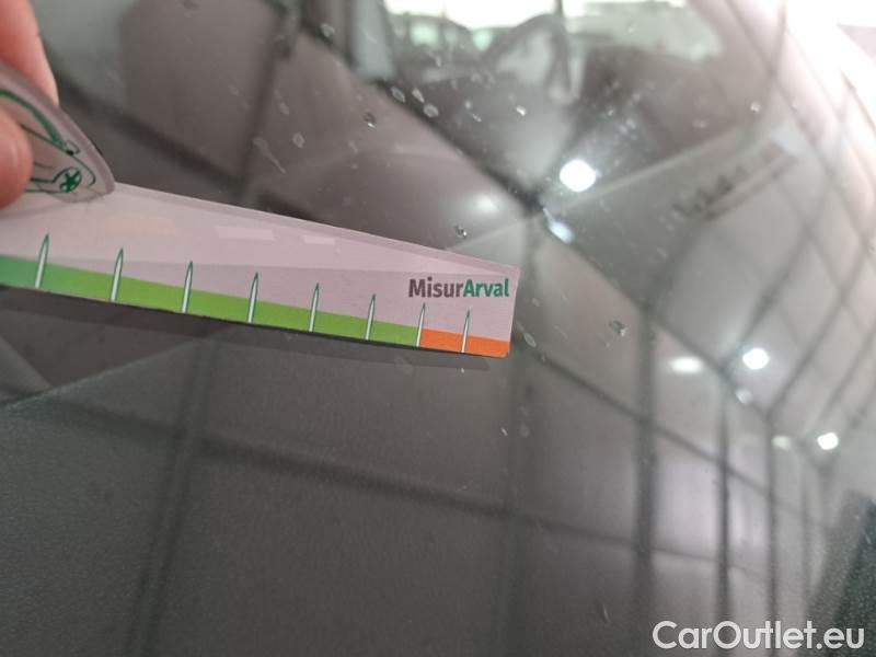 Renault  Trafic RENAULT  / 2019 / 4P / FURGONE FG L1 H1 T27 DCI 120 ICE #30