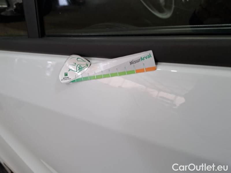 Renault  Trafic RENAULT  / 2019 / 4P / FURGONE FG L1 H1 T27 DCI 120 ICE #63