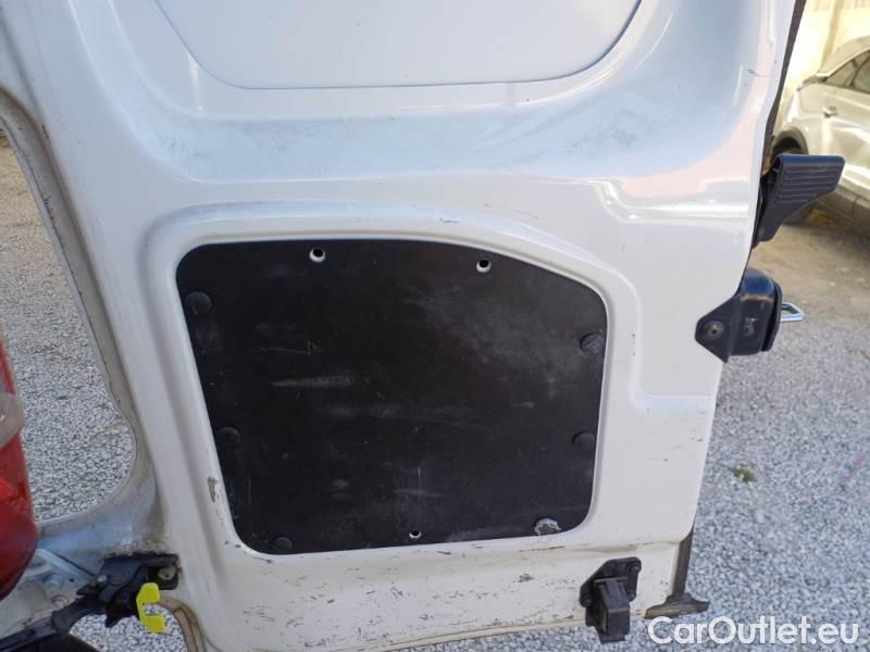Toyota  Proace TOYOTA  CITY ELECTRIC / 2019 / 4P / VETT. FURGONATA 50KWH L1 S COMFORT #112