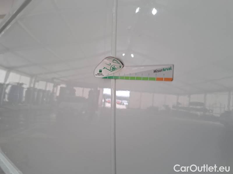 Renault  Trafic RENAULT  / 2019 / 4P / FURGONE FG L1 H1 T27 DCI 120 ICE #57