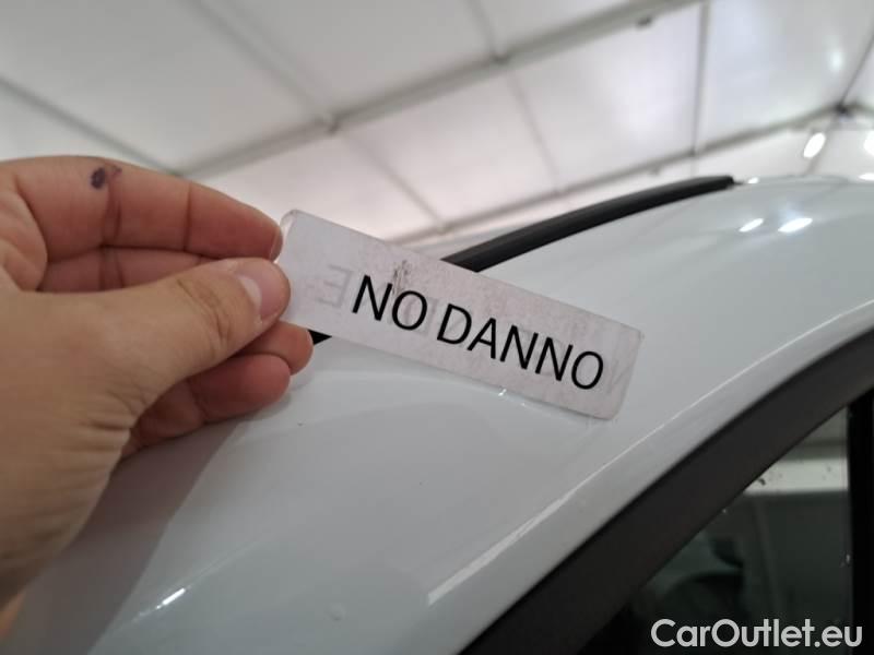 Renault  Trafic RENAULT  / 2019 / 4P / FURGONE FG L1 H1 T27 DCI 120 ICE #65