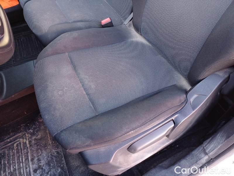 Toyota  Proace TOYOTA  CITY ELECTRIC / 2019 / 4P / VETT. FURGONATA 50KWH L1 S COMFORT #12