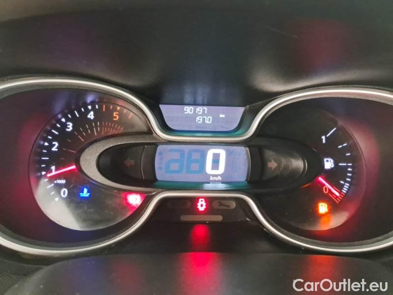 Renault  Trafic RENAULT  / 2019 / 4P / FURGONE FG L1 H1 T27 DCI 120 ICE #4