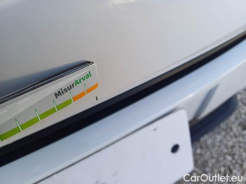 Toyota  Proace TOYOTA  CITY ELECTRIC / 2019 / 4P / VETT. FURGONATA 50KWH L1 S COMFORT #36
