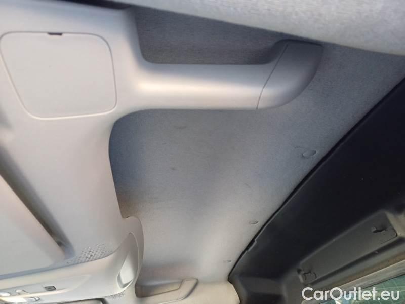 Toyota  Proace TOYOTA  CITY ELECTRIC / 2019 / 4P / VETT. FURGONATA 50KWH L1 S COMFORT #98