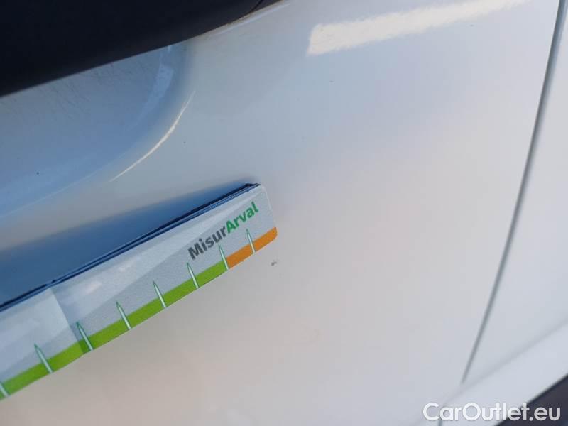 Toyota  Proace TOYOTA  CITY ELECTRIC / 2019 / 4P / VETT. FURGONATA 50KWH L1 S COMFORT #83