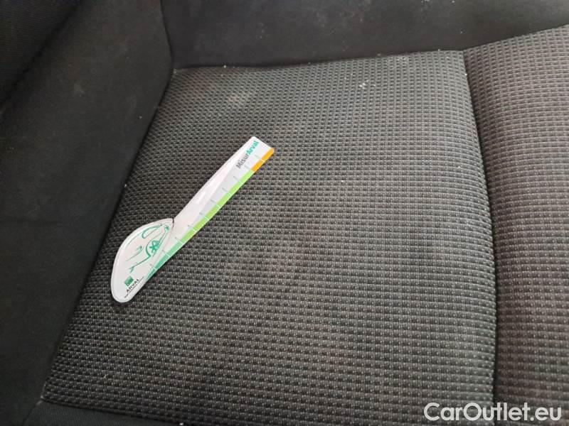 Renault  Trafic RENAULT  / 2019 / 4P / FURGONE FG L1 H1 T27 DCI 120 ICE #106