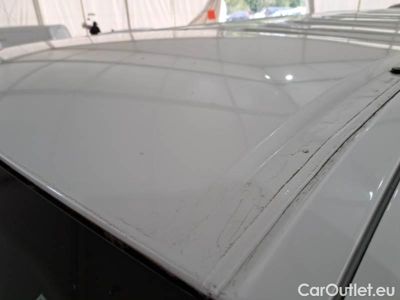 Renault  Trafic RENAULT  / 2019 / 4P / FURGONE FG L1 H1 T27 DCI 120 ICE #9