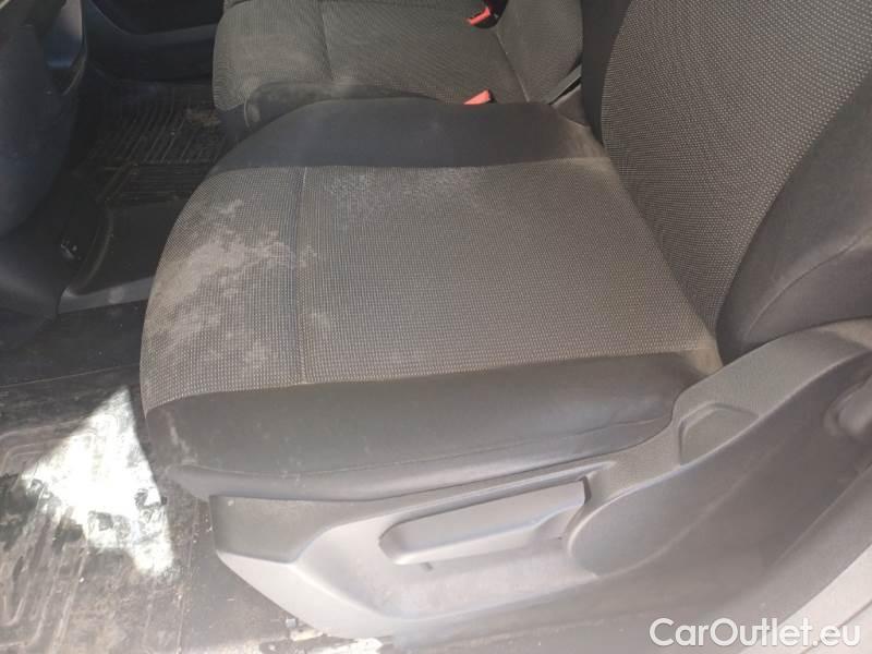 Toyota  Proace TOYOTA  CITY ELECTRIC / 2019 / 4P / VETT. FURGONATA 50KWH L1 S COMFORT #12