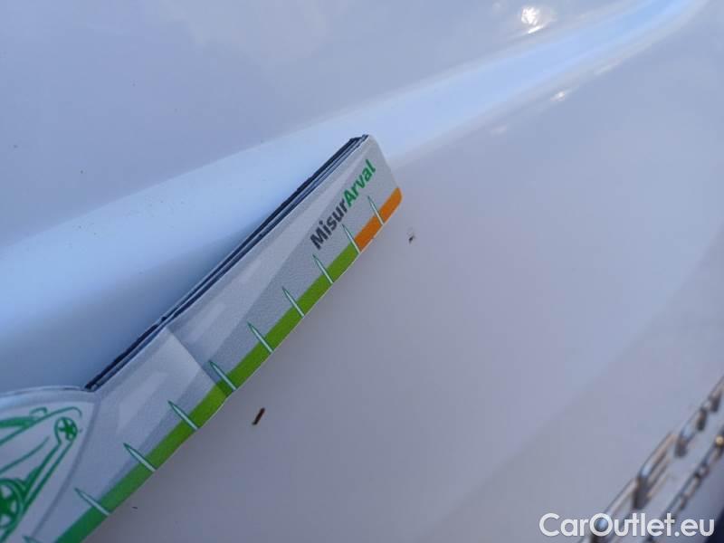 Toyota  Proace TOYOTA  CITY ELECTRIC / 2019 / 4P / VETT. FURGONATA 50KWH L1 S COMFORT #74