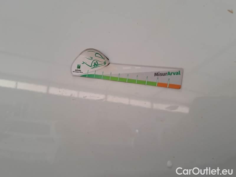 Renault  Trafic RENAULT  / 2019 / 4P / FURGONE FG L1 H1 T27 DCI 120 ICE #52