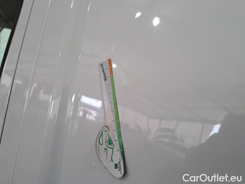 Renault  Trafic RENAULT  / 2019 / 4P / FURGONE FG L1 H1 T27 DCI 120 ICE #59