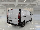 Renault  Trafic RENAULT  / 2019 / 4P / FURGONE FG L1 H1 T27 DCI 120 ICE #2