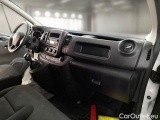 Renault  Trafic RENAULT  / 2019 / 4P / FURGONE FG L1 H1 T27 DCI 120 ICE #3