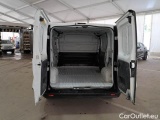Renault  Trafic RENAULT  / 2019 / 4P / FURGONE FG L1 H1 T27 DCI 120 ICE #5