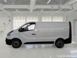 Renault  Trafic RENAULT  / 2019 / 4P / FURGONE FG L1 H1 T27 DCI 120 ICE #8