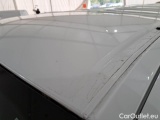 Renault  Trafic RENAULT  / 2019 / 4P / FURGONE FG L1 H1 T27 DCI 120 ICE #9