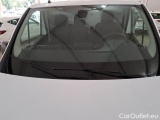 Renault  Trafic RENAULT  / 2019 / 4P / FURGONE FG L1 H1 T27 DCI 120 ICE #10