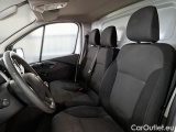 Renault  Trafic RENAULT  / 2019 / 4P / FURGONE FG L1 H1 T27 DCI 120 ICE #11