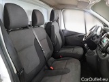 Renault  Trafic RENAULT  / 2019 / 4P / FURGONE FG L1 H1 T27 DCI 120 ICE #13