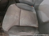 Renault  Trafic RENAULT  / 2019 / 4P / FURGONE FG L1 H1 T27 DCI 120 ICE #12