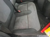 Renault  Trafic RENAULT  / 2019 / 4P / FURGONE FG L1 H1 T27 DCI 120 ICE #14