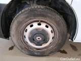Renault  Trafic RENAULT  / 2019 / 4P / FURGONE FG L1 H1 T27 DCI 120 ICE #18
