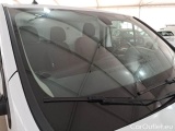 Renault  Trafic RENAULT  / 2019 / 4P / FURGONE FG L1 H1 T27 DCI 120 ICE #29